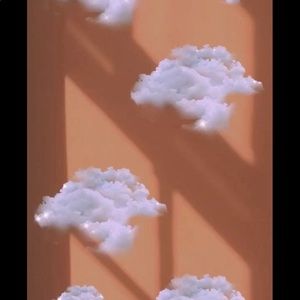 Meet your Posher, Elena